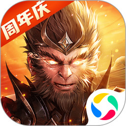 远征2九游版v1.48.1  安卓版_中文安卓app手机软件下载