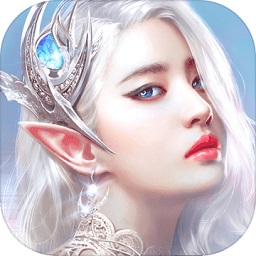 天使纪元游戏v2.1668.740340  安卓版_中文安卓app手机软件下载