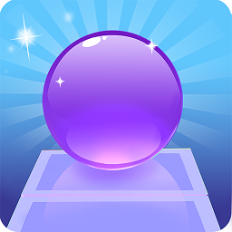 滚动的圆球手机版v1.0.0 安卓版_中文安卓app手机软件下载