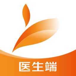 银发通医生v1.0.5 安卓版_中文安卓app手机软件下载