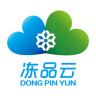 海南冻品云v2.16.8 安卓版_中文安卓app手机软件下载