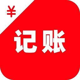 记账护女生v1.01 安卓版_中文安卓app手机软件下载