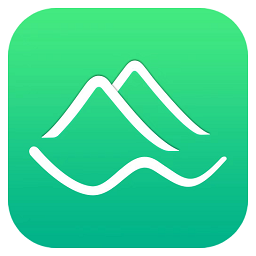 万林供应链v1.5.0 安卓版_中文安卓app手机软件下载