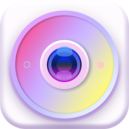 元气特效相机v1.1 安卓版_中文安卓app手机软件下载