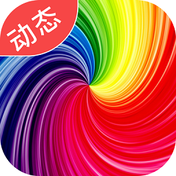 视频桌面appv3.3.1 安卓版_中文安卓app手机软件下载