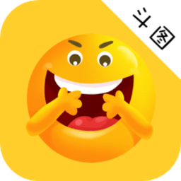表情包生成软件v4.0.4 安卓版_中文安卓app手机软件下载