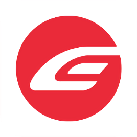 苏e行地铁app(地铁刷卡)v3.17.0 官方安卓版_中文安卓app手机软件下载