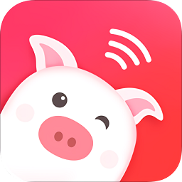 乖猪聊天交友appv5.8.3.0 官方安卓版_中文安卓app手机软件下载
