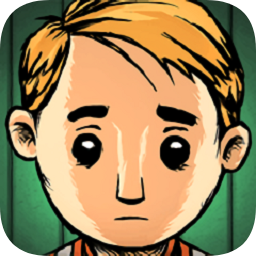 my child lebensborn汉化版(我的孩子生命之泉)v1.6.103 安卓版_中文安卓app手机软件下载