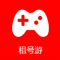 租号游平台v1.0.0 安卓版_中文安卓app手机软件下载