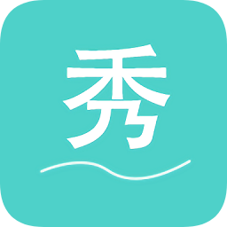 led屏幕秀v2.1.3 安卓版_中文安卓app手机软件下载