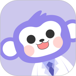 骨医生v1.0.5 安卓版_中文安卓app手机软件下载