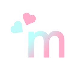 myshow交友appv1.1.0 安卓版_中文安卓app手机软件下载
