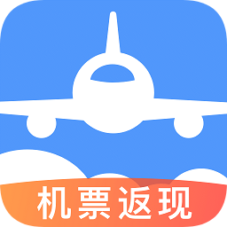 飞常准app最新版本v5.7.8 官方安卓版_中文安卓app手机软件下载