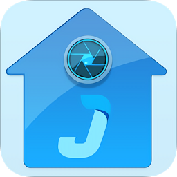 JJhome(安全监控)v3.4.2.2 安卓版_中文安卓app手机软件下载