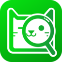 企查猫企业查询v5.0.3 安卓版_中文安卓app手机软件下载