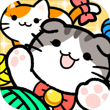 cat condo最新版v1.0 安卓版_中文安卓app手机软件下载