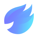 翼赛v2.2.5 安卓版_中文安卓app手机软件下载