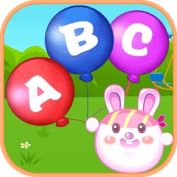 儿童学英文字母appv5.7 安卓版_中文安卓app手机软件下载