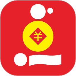 点客之家v1.0.3 安卓版_中文安卓app手机软件下载