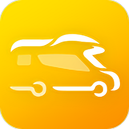 房车生活家官方appv4.7.5 安卓版_中文安卓app手机软件下载