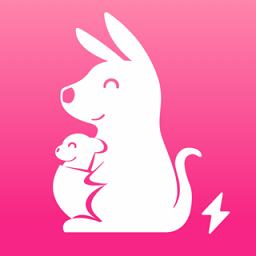 好孕妈妈极速版v2.0.1 安卓版_中文安卓app手机软件下载