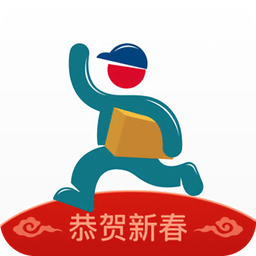 银商小跟班v4.0.2 安卓版_中文安卓app手机软件下载