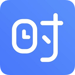 时光序v4.5.1 安卓版_中文安卓app手机软件下载