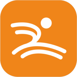 心动跑腿appv3.2.11 安卓版_中文安卓app手机软件下载