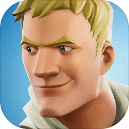 fortnite堡垒之夜手机版中文版v23.00.0 官方安卓版_多国语言[中文]安卓app手机软件下载