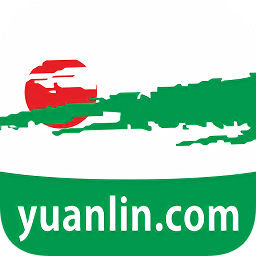 中国园林网appv2.3.1 安卓版_中文安卓app手机软件下载