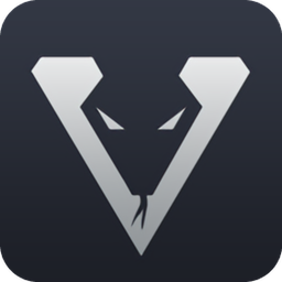 VIPER HiFi appv4.1.1 安卓版_中文安卓app手机软件下载