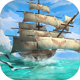 航海宝藏v1.0.9 安卓版_中文安卓app手机软件下载