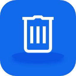 Clean Doctorv1.0 安卓版_中文安卓app手机软件下载