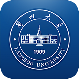 兰州大学v6.5.22.0518 安卓版_中文安卓app手机软件下载