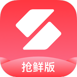 哆客v2.27.7 安卓版_中文安卓app手机软件下载
