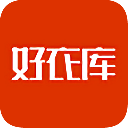 好衣库v5.32.0 安卓版_中文安卓app手机软件下载