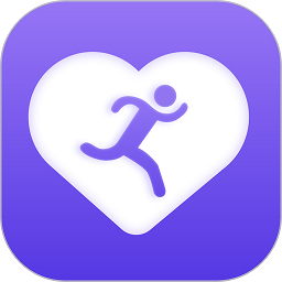 宜动健康官方v0.1.23 安卓版_中文安卓app手机软件下载