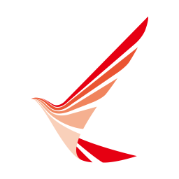瑞丽航空( 瑞航易行)v2.0.7 安卓版_中文安卓app手机软件下载