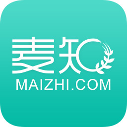 麦知网v2.3.2 安卓版_中文安卓app手机软件下载