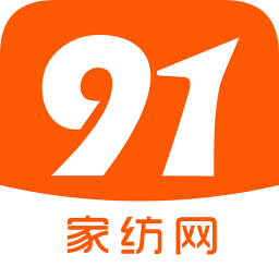 91家纺网销供货平台v6.0.0 安卓版_中文安卓app手机软件下载
