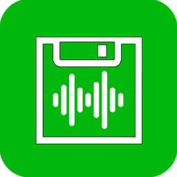 语音导出appv8.0.5 安卓版_中文安卓app手机软件下载