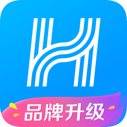哈啰出行app最新版本v6.29.1 安卓版_中文安卓app手机软件下载