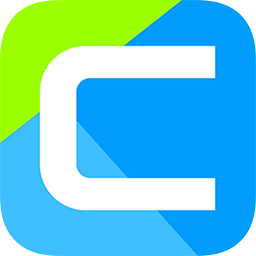 cctv手机电视央视直播v3.7.9 官方安卓版_中文安卓app手机软件下载