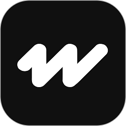 昆明威舞顾客服务系统v1.2.3 安卓版_中文安卓app手机软件下载