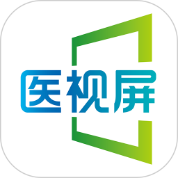 医视屏v2.6.5 安卓版_中文安卓app手机软件下载