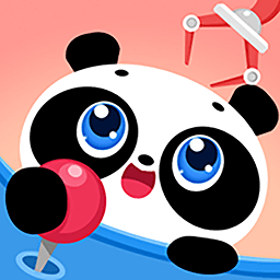熊猫娃娃乐v4.1.1 安卓版_中文安卓app手机软件下载
