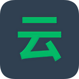 网易云游戏平台appv2.6.16 安卓最新版_中文安卓app手机软件下载