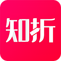 知折手机版v3.2.1 安卓版_中文安卓app手机软件下载
