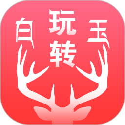 玩转白玉v8.0.1 安卓版_中文安卓app手机软件下载